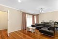 Property photo of 37 Timber Ridge Doncaster VIC 3108