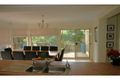 Property photo of 9 Protea Place Cherrybrook NSW 2126