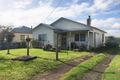 Property photo of 12 Wilson Street Terang VIC 3264