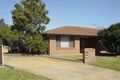 Property photo of 32 Moolcha Street Mayfield NSW 2304