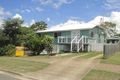Property photo of 51 Boles Street West Gladstone QLD 4680