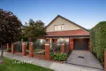 Property photo of 37 Loranne Street Bentleigh VIC 3204