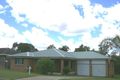 Property photo of 52 Quintinia Street Algester QLD 4115