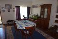 Property photo of 21 Johnstone Street Cardiff NSW 2285