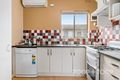 Property photo of 9/15 Hardys Road Underdale SA 5032