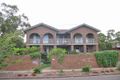 Property photo of 1 Scenic Place Maribyrnong VIC 3032