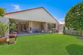 Property photo of 20 Morwell Crescent North Lakes QLD 4509