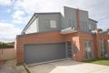 Property photo of 9A Killeen Avenue Black Hill VIC 3350