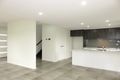 Property photo of 11 Enoch Walk Wollert VIC 3750