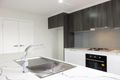 Property photo of 11 Enoch Walk Wollert VIC 3750