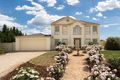 Property photo of 23 Dalmeny Drive Mount Barker SA 5251
