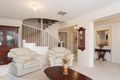 Property photo of 23 Dalmeny Drive Mount Barker SA 5251
