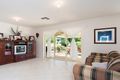 Property photo of 23 Dalmeny Drive Mount Barker SA 5251