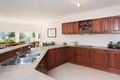 Property photo of 23 Dalmeny Drive Mount Barker SA 5251