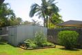 Property photo of 23 Hillview Road Deeragun QLD 4818