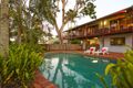 Property photo of 4-6 Mackenzie Street Eimeo QLD 4740
