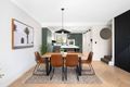 Property photo of 17 Walkers Drive Lane Cove North NSW 2066