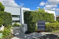 Property photo of 11 Allure Street Palmview QLD 4553