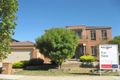 Property photo of 37 Whiteley Parade Taylors Lakes VIC 3038
