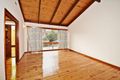 Property photo of 2/31 Alexander Street Montmorency VIC 3094