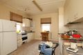 Property photo of 12 Wilson Street Terang VIC 3264