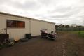 Property photo of 12 Wilson Street Terang VIC 3264