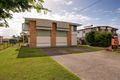 Property photo of 61 Gillies Street Zillmere QLD 4034