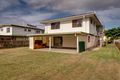 Property photo of 61 Gillies Street Zillmere QLD 4034