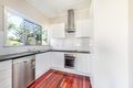 Property photo of 61 Main Street Park Avenue QLD 4701