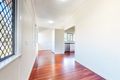 Property photo of 61 Main Street Park Avenue QLD 4701