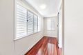 Property photo of 61 Main Street Park Avenue QLD 4701