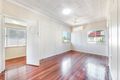 Property photo of 61 Main Street Park Avenue QLD 4701