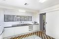 Property photo of 53 Elkedra Close Hawker ACT 2614