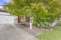Property photo of 53 Elkedra Close Hawker ACT 2614