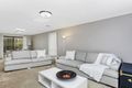 Property photo of 53 Elkedra Close Hawker ACT 2614