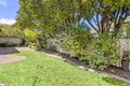 Property photo of 53 Elkedra Close Hawker ACT 2614