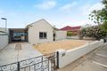 Property photo of 1 Woodlands Crescent Beverley SA 5009