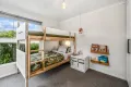 Property photo of 53 James Street Belmont VIC 3216