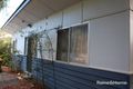 Property photo of 1A Goode Avenue Tumby Bay SA 5605
