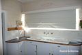 Property photo of 1A Goode Avenue Tumby Bay SA 5605