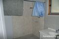 Property photo of 1A Goode Avenue Tumby Bay SA 5605