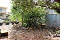 Property photo of 1A Goode Avenue Tumby Bay SA 5605