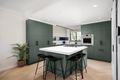 Property photo of 17 Walkers Drive Lane Cove North NSW 2066