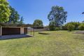 Property photo of 157 Cessnock Road Abermain NSW 2326