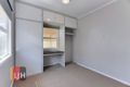 Property photo of 17 Yiada Street Kedron QLD 4031