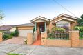 Property photo of 13 Storey Avenue Hampton VIC 3188