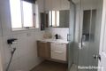 Property photo of 16 Reading Close Roxburgh Park VIC 3064