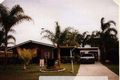 Property photo of 10 Penguin Street Bongaree QLD 4507