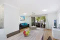 Property photo of 1/32-36 Second Avenue Broadbeach QLD 4218