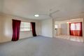 Property photo of 61 Gillies Street Zillmere QLD 4034